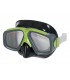 INTEX - SNORKEL SET DE BUCEO CON ALETA