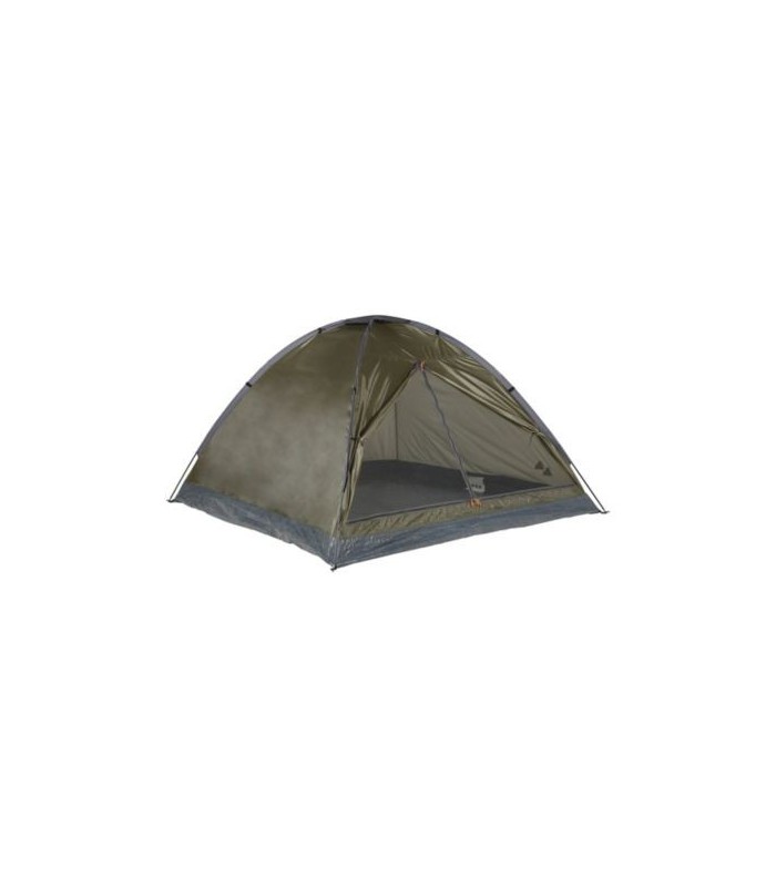 Carpa Iglú Domepack para 4 personas Marca Klimber