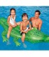 Intex - Cocodrilo Inflable Acuático