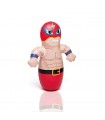 Porfiado Inflable Luchador - Intex