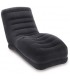 Sillón Sofá Inflable Reclinable Mega - Intex