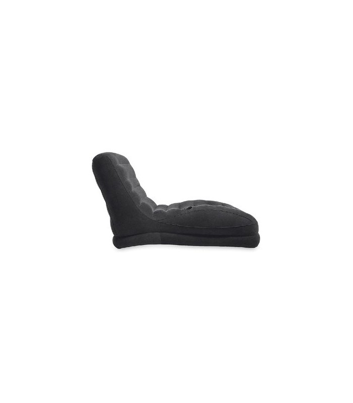 Sillón Sofá Inflable Reclinable Mega - Intex