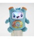 Fisher-Price Mi Primer Rocki