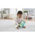 Fisher-Price Mi Primer Rocki