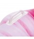 Flotador Daysy - Intex  - 58787