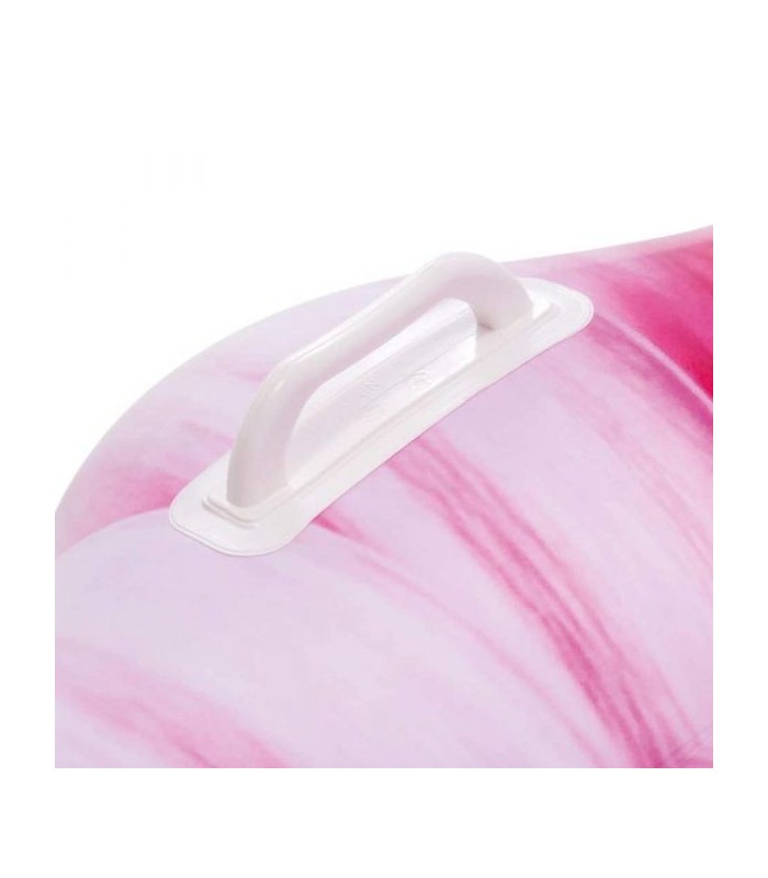 Flotador Daysy - Intex  - 58787