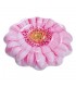 Flotador Daysy - Intex  - 58787