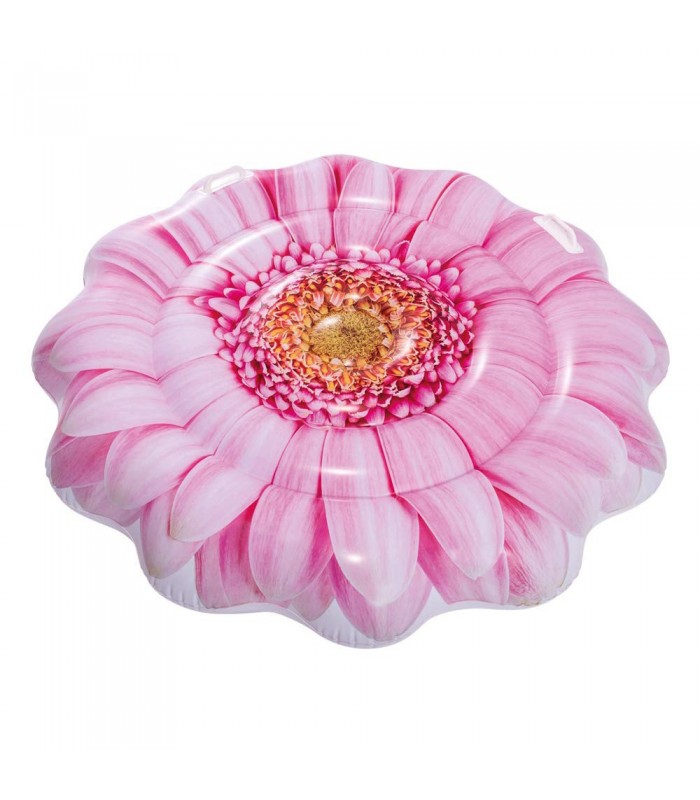 Flotador Daysy - Intex  - 58787
