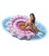 Flotador Daysy - Intex  - 58787