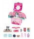 MOCHILA SET DE MASCOTAS MY-PETS