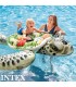 Flotador inflable montable modelo Tortuga - INTEX