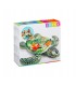 Flotador inflable montable modelo Tortuga - INTEX
