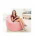 Intex - Sillón inflable puff