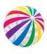 Intex - Pelota de playa gigante inflable de 107cm