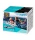 Bote Inflable Excursión 5 Intex