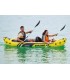 KAYAK EXPLORER K2 - INTEX 68307
