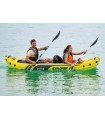 KAYAK EXPLORER K2 - INTEX 68307