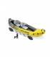KAYAK EXPLORER K2 - INTEX 68307