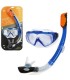 Intex 55962 Juego de Snorkel "Aqua Pro"