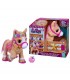 Peluche Furreal Friends Canela Mi Poni Con Estilo F4395