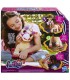 Peluche Furreal Friends Canela Mi Poni Con Estilo F4395