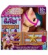 Peluche Furreal Friends Canela Mi Poni Con Estilo F4395