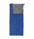 Klimber Bolsa de dormir Recto Azul 180x75cm