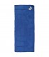 Klimber Bolsa de dormir Recto Azul 180x75cm