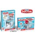 SET DE DOCTOR 2 EN 1 Premium 77 PCS