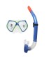 Bestway 24003 - Set de Buceo con Máscara y Snorkel + 14 AÑOS