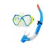 Bestway 24003 - Set de Buceo con Máscara y Snorkel + 14 AÑOS