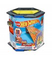 HOT WHEELS - Pista de Autos Extrema Portátil