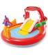 copy of Intex - Piscina Bañera Inflable Centro de Juegos