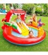 copy of Intex - Piscina Bañera Inflable Centro de Juegos