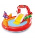 copy of Intex - Piscina Bañera Inflable Centro de Juegos