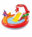 copy of Intex - Piscina Bañera Inflable Centro de Juegos
