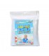 Colchoneta inflable de estimulación bebé - modelo ballena