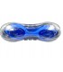 LENTES DE NATACIÓN PARA NIÑOS GRAVITAL MG-FD590