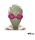 LENTES DE NATACIÓN PARA NIÑOS GRAVITAL MG-FD590