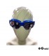 LENTES DE NATACIÓN PARA NIÑOS GRAVITAL MG-HN72A