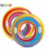 Salvavidas inflables de colores Resistentes