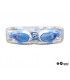 LENTES NATACION GRAVITAL MG-460C