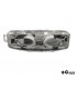 LENTES NATACION GRAVITAL MG-460C