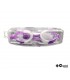 LENTES NATACION GRAVITAL MG-460C