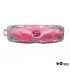 LENTES NATACION GRAVITAL MG-460C