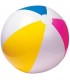 Intex - Pelota Inflable para Niños 61 CM
