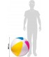Intex - Pelota Inflable para Niños 61 CM