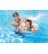 salvavidas de natación Intex 61 cm - 59241