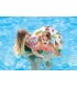 salvavidas de natación Intex 61 cm - 59241