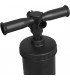 BESTWAY - AIR HAMMER INFLADOR 48CM -62030